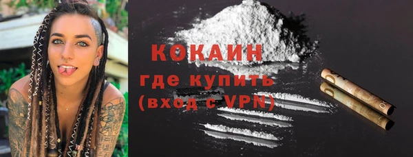 стаф Абинск