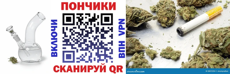 darknet Telegram Шебекино Шишки марихуана Ganja ссылка на мегу сайт